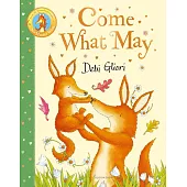Come What May