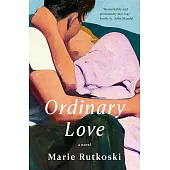 Ordinary Love
