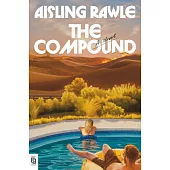 The Compound