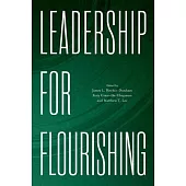 Leadership for Flourishing