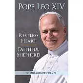 Pope Leo XIV: In My Own Words