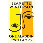 One Aladdin Two Lamps