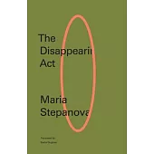 The Disappearing ACT