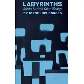 Labyrinths