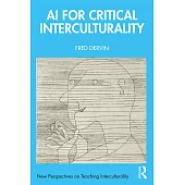 AI for Critical Interculturality