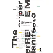 The Superreuse Manifesto