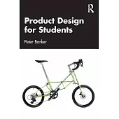 Product Design for Students