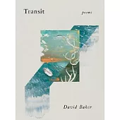 Transit: Poems