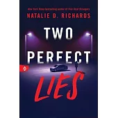 Two Perfect Lies