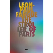 The Stroller of Paris
