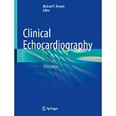 Clinical Echocardiography