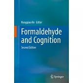 Formaldehyde and Cognition