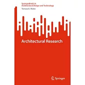 Architectural Research