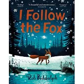 I Follow The Fox