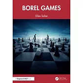 Borel Games