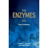Viral Proteases: Volume 58