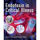 Endotoxin in Critical Illness