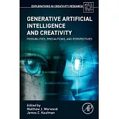 Generative Artificial Intelligence and Creativity: Possibilities, Precautions, and Perspectives