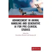 Advancement in Animal Handling and Generative AI for Pre-Clinical Studies