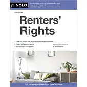 Renters’ Rights