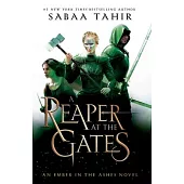 A Reaper at the Gates