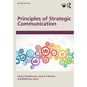 Principles of Strategic Communication