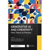 Generative AI and Creativity: From Theory to Practice