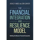 The Financial Integration and Resilience Model: Building the Museum Financial Ecosystem
