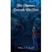 The Museum Beneath His Feet