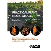 Practical Plant Nematology