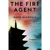 The Fire Agent