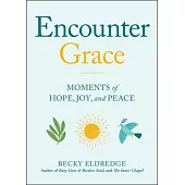 Seeking Grace: Moments of Hope, Joy, and Peace