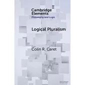 Logical Pluralism