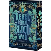 The Rebel and the Final Blood War