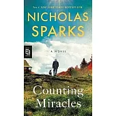 Counting Miracles