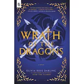 Wrath of the Dragons