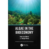 Algae in the Bioeconomy