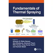 Fundamentals of Thermal Spraying