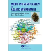 Micro and Nanoplastics in Aquatic Environment