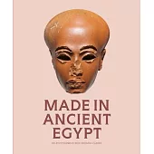 Made in Ancient Egypt