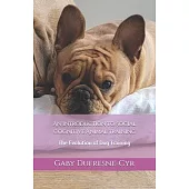 An Introdcution to Social Cognitive Animal Training: The Evolution of Dog Training