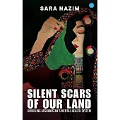 Title: Silent Scars Of Our Land 