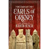 The Saga of the Earls of Orkney