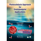 Photocatalysis Approach for Environmental Applications