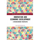 Innovation and Economic Development: A Microeconomic Perspective