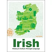 Irish: History & Culture Through Language