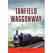 Tanfield Waggonway