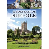 A Portrait of Suffolk