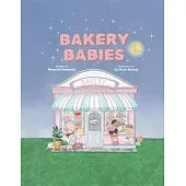 Bakery Babies