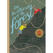 On the Other Side of the Forest